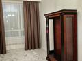 1-комнатная квартира · 37 м² · 7/9 этаж, Кайым Мухамедханова 21/2 за 220 000 ₸ в Астане, Нура р-н — фото 6