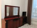 1-комнатная квартира · 37 м² · 7/9 этаж, Кайым Мухамедханова 21/2 за 220 000 ₸ в Астане, Нура р-н — фото 7
