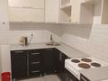 1-комнатная квартира · 37 м² · 7/9 этаж, Кайым Мухамедханова 21/2 за 220 000 ₸ в Астане, Нура р-н — фото 9