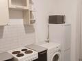 1-комнатная квартира · 37 м² · 7/9 этаж, Кайым Мухамедханова 21/2 за 220 000 ₸ в Астане, Нура р-н — фото 11