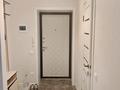 1-комнатная квартира · 37 м² · 7/9 этаж, Кайым Мухамедханова 21/2 за 220 000 ₸ в Астане, Нура р-н — фото 12