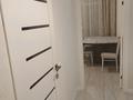 1-комнатная квартира · 37 м² · 7/9 этаж, Кайым Мухамедханова 21/2 за 220 000 ₸ в Астане, Нура р-н — фото 13