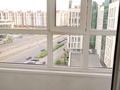 1-комнатная квартира · 37 м² · 7/9 этаж, Кайым Мухамедханова 21/2 за 220 000 ₸ в Астане, Нура р-н — фото 18
