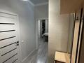 1-комнатная квартира · 37 м² · 7/9 этаж, Кайым Мухамедханова 21/2 за 220 000 ₸ в Астане, Нура р-н — фото 20