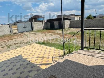 Жеке үй · 4 бөлме · 125 м² · 10 жүзд., Зере 57 — Магазина Асель, бағасы: 27.5 млн ₸ в Талдыкоргане, село Ынтымак