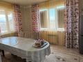 Отдельный дом · 4 комнаты · 125 м² · 10 сот., Зере 57 — Магазина Асель за 27.5 млн ₸ в Талдыкоргане, село Ынтымак — фото 21