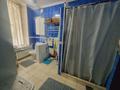 Жеке үй · 5 бөлме · 164 м² · 6 жүзд., Каргалинская 196, бағасы: 120 млн ₸ в Алматы, Ауэзовский р-н — фото 11