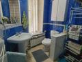 Жеке үй · 5 бөлме · 164 м² · 6 жүзд., Каргалинская 196, бағасы: 120 млн ₸ в Алматы, Ауэзовский р-н — фото 12