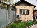 Жеке үй · 5 бөлме · 164 м² · 6 жүзд., Каргалинская 196, бағасы: 120 млн ₸ в Алматы, Ауэзовский р-н — фото 26