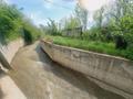 Жеке үй · 5 бөлме · 164 м² · 6 жүзд., Каргалинская 196, бағасы: 120 млн ₸ в Алматы, Ауэзовский р-н — фото 25