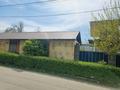 Жеке үй · 5 бөлме · 164 м² · 6 жүзд., Каргалинская 196, бағасы: 120 млн ₸ в Алматы, Ауэзовский р-н — фото 28