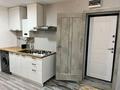 Жеке үй · 5 бөлме · 164 м² · 6 жүзд., Каргалинская 196, бағасы: 120 млн ₸ в Алматы, Ауэзовский р-н — фото 15