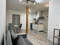 Жеке үй · 5 бөлме · 164 м² · 6 жүзд., Каргалинская 196, бағасы: 120 млн ₸ в Алматы, Ауэзовский р-н — фото 17