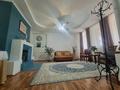 Жеке үй · 5 бөлме · 164 м² · 6 жүзд., Каргалинская 196, бағасы: 120 млн ₸ в Алматы, Ауэзовский р-н — фото 3