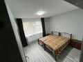 Жеке үй · 5 бөлме · 164 м² · 6 жүзд., Каргалинская 196, бағасы: 120 млн ₸ в Алматы, Ауэзовский р-н — фото 18