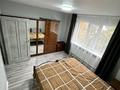 Жеке үй · 5 бөлме · 164 м² · 6 жүзд., Каргалинская 196, бағасы: 120 млн ₸ в Алматы, Ауэзовский р-н — фото 19