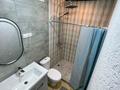 Жеке үй · 5 бөлме · 164 м² · 6 жүзд., Каргалинская 196, бағасы: 120 млн ₸ в Алматы, Ауэзовский р-н — фото 20