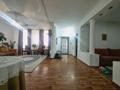 Жеке үй · 5 бөлме · 164 м² · 6 жүзд., Каргалинская 196, бағасы: 120 млн ₸ в Алматы, Ауэзовский р-н — фото 4