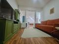 Жеке үй · 5 бөлме · 164 м² · 6 жүзд., Каргалинская 196, бағасы: 120 млн ₸ в Алматы, Ауэзовский р-н — фото 5