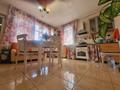 Жеке үй · 5 бөлме · 164 м² · 6 жүзд., Каргалинская 196, бағасы: 120 млн ₸ в Алматы, Ауэзовский р-н — фото 6