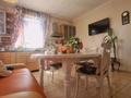 Жеке үй · 5 бөлме · 164 м² · 6 жүзд., Каргалинская 196, бағасы: 120 млн ₸ в Алматы, Ауэзовский р-н — фото 7