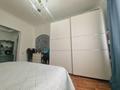 Жеке үй · 5 бөлме · 164 м² · 6 жүзд., Каргалинская 196, бағасы: 120 млн ₸ в Алматы, Ауэзовский р-н — фото 9