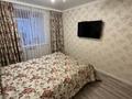 2-комнатная квартира, 53 м², 6/9 этаж, Сатпаева 348 за 24.5 млн 〒 в Павлодаре — фото 10