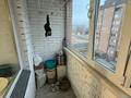 2-комнатная квартира, 53 м², 6/9 этаж, Сатпаева 348 за 24.5 млн 〒 в Павлодаре — фото 21