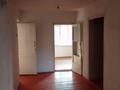 3-комнатная квартира · 60 м² · 1/2 этаж, Аймаутова 34 — Аймаутова пересечение Габдуллина за 50 000 ₸ в Жетысае