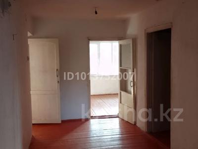 3-комнатная квартира · 60 м² · 1/2 этаж, Аймаутова 34 — Аймаутова пересечение Габдуллина за 50 000 ₸ в Жетысае