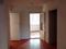 3-комнатная квартира · 60 м² · 1/2 этаж, Аймаутова 34 — Аймаутова пересечение Габдуллина за 50 000 ₸ в Жетысае