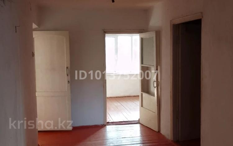 3-комнатная квартира · 60 м² · 1/2 этаж, Аймаутова 34 — Аймаутова пересечение Габдуллина за 50 000 ₸ в Жетысае — фото 2