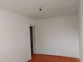 3-комнатная квартира · 60 м² · 1/2 этаж, Аймаутова 34 — Аймаутова пересечение Габдуллина за 50 000 ₸ в Жетысае — фото 2