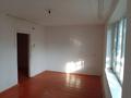 3-комнатная квартира · 60 м² · 1/2 этаж, Аймаутова 34 — Аймаутова пересечение Габдуллина за 50 000 ₸ в Жетысае — фото 3