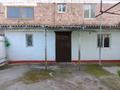 3-комнатная квартира · 60 м² · 1/2 этаж, Аймаутова 34 — Аймаутова пересечение Габдуллина за 50 000 ₸ в Жетысае — фото 4