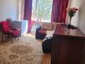2-комнатная квартира · 47.7 м² · 3/5 этаж, Анаркулова 15 за 15.9 млн ₸ в Жезказгане