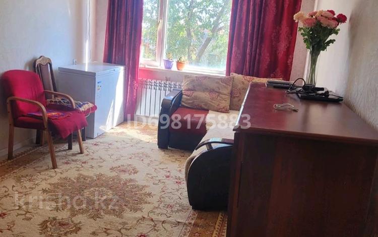 2-комнатная квартира · 47.7 м² · 3/5 этаж, Анаркулова 15 за 15.9 млн ₸ в Жезказгане — фото 2