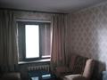 1-комнатная квартира · 25 м² · 2/4 этаж, Володарского 17 — Парк независимости за 11 млн 〒 в Шымкенте — фото 6