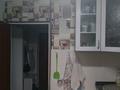 1-комнатная квартира · 25 м² · 2/4 этаж, Володарского 17 — Парк независимости за 11 млн 〒 в Шымкенте — фото 18