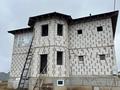 Жеке үй · 20 бөлме · 750 м² · 18 сот., Енбекши — На первой линий. напротив пост ГАИ, бағасы: 60 млн 〒 в Караоткеле — фото 2