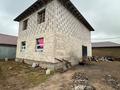 Жеке үй · 20 бөлме · 750 м² · 18 сот., Енбекши — На первой линий. напротив пост ГАИ, бағасы: 60 млн 〒 в Караоткеле — фото 5