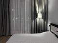 1-бөлмелі пәтер · 50 м² · 5/13 қабат, Назарбаева 28 а — Райымбек Батыра, бағасы: 20 000 ₸ в Алматы, Жетысуский р-н — фото 5