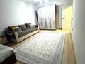 1-бөлмелі пәтер · 50 м² · 5/13 қабат, Назарбаева 28 а — Райымбек Батыра, бағасы: 20 000 ₸ в Алматы, Жетысуский р-н — фото 11