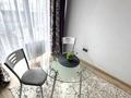 1-бөлмелі пәтер · 50 м² · 5/13 қабат, Назарбаева 28 а — Райымбек Батыра, бағасы: 20 000 ₸ в Алматы, Жетысуский р-н — фото 12