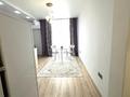 1-бөлмелі пәтер · 50 м² · 5/13 қабат, Назарбаева 28 а — Райымбек Батыра, бағасы: 20 000 ₸ в Алматы, Жетысуский р-н — фото 14