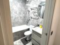 1-бөлмелі пәтер · 50 м² · 5/13 қабат, Назарбаева 28 а — Райымбек Батыра, бағасы: 20 000 ₸ в Алматы, Жетысуский р-н — фото 15