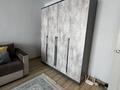 1-бөлмелі пәтер · 50 м² · 5/13 қабат, Назарбаева 28 а — Райымбек Батыра, бағасы: 20 000 ₸ в Алматы, Жетысуский р-н — фото 16