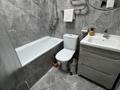 1-бөлмелі пәтер · 50 м² · 5/13 қабат, Назарбаева 28 а — Райымбек Батыра, бағасы: 20 000 ₸ в Алматы, Жетысуский р-н — фото 21