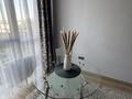 1-бөлмелі пәтер · 50 м² · 5/13 қабат, Назарбаева 28 а — Райымбек Батыра, бағасы: 20 000 ₸ в Алматы, Жетысуский р-н — фото 3