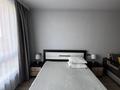 1-бөлмелі пәтер · 50 м² · 5/13 қабат, Назарбаева 28 а — Райымбек Батыра, бағасы: 20 000 ₸ в Алматы, Жетысуский р-н — фото 25